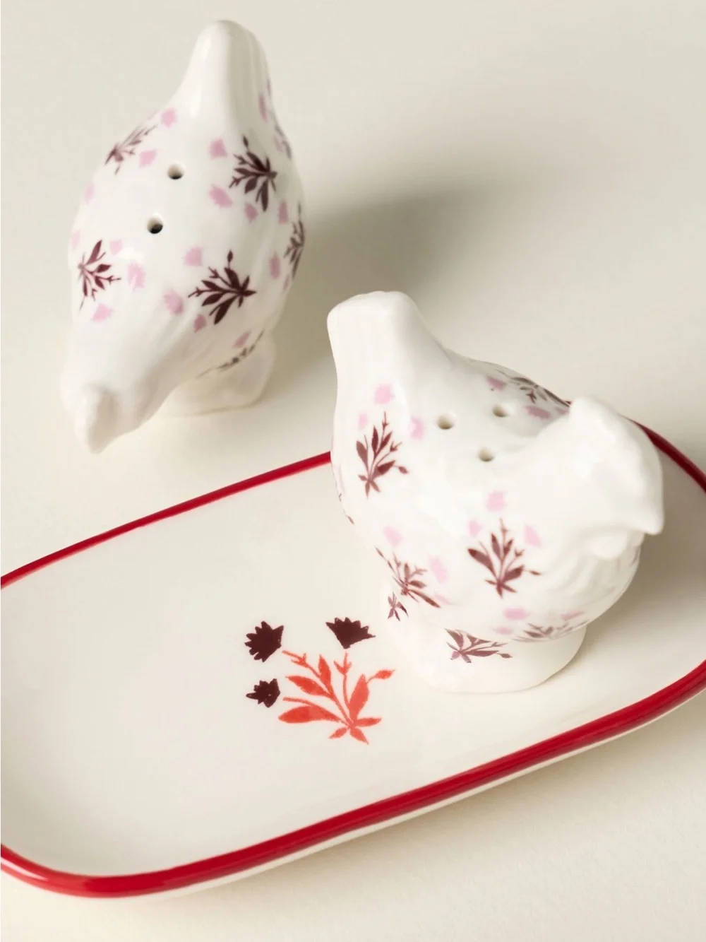 Anthropologie brand new